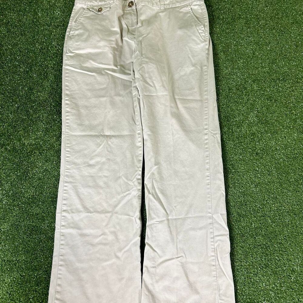 Tommy-hilfiger Women's Trousers